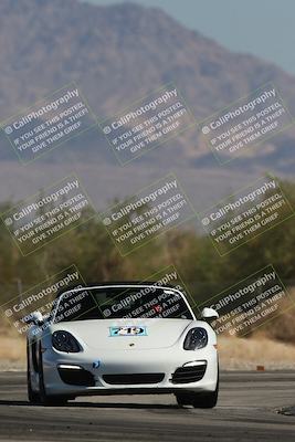 media/Oct-18-2025-PCA San Diego (Sat) [[653db1c827]]/4-Yellow/Session 2 (Turn 2)/